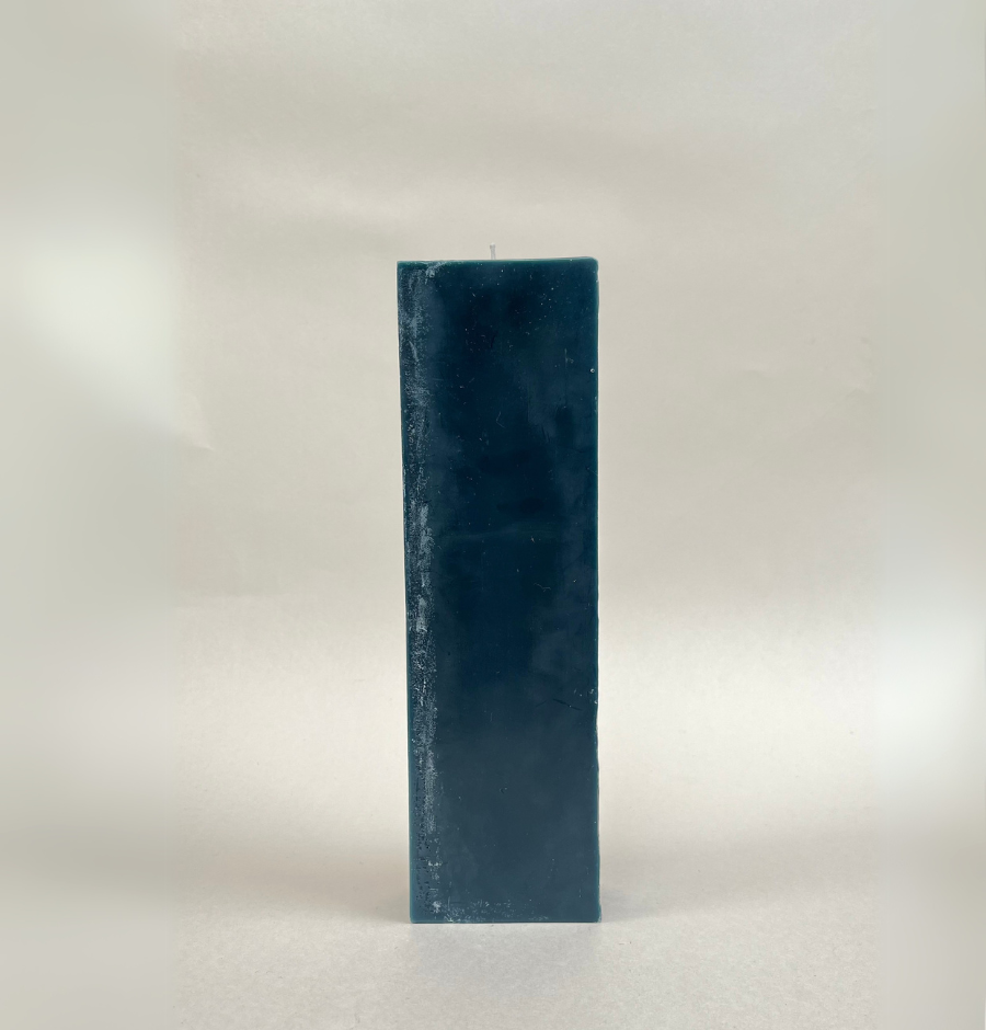 Trío L1