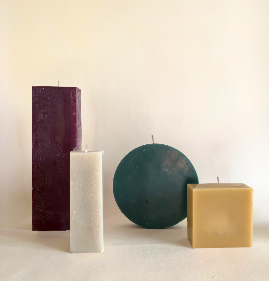 SET HILMA 1