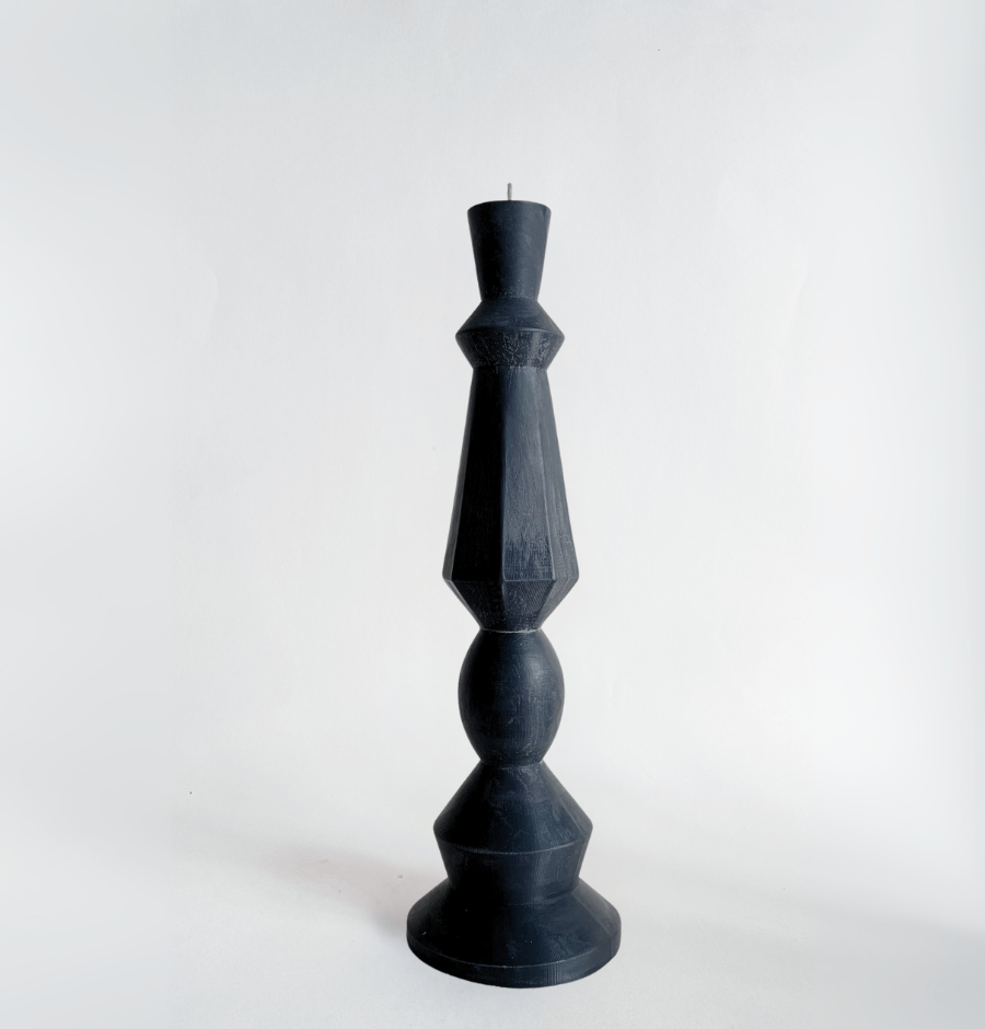 Verdanta  II