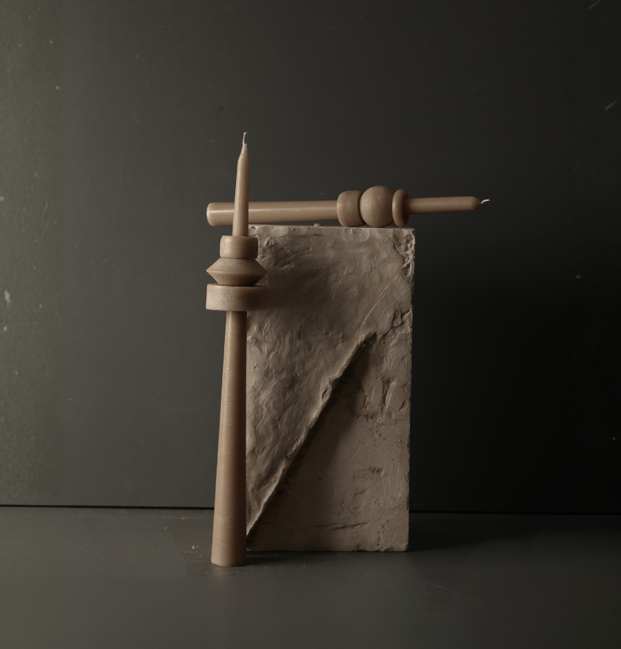 Meraki Mono