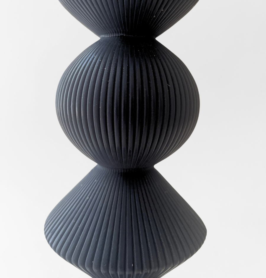 Niterói