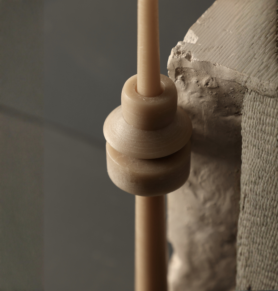 Meraki Mono