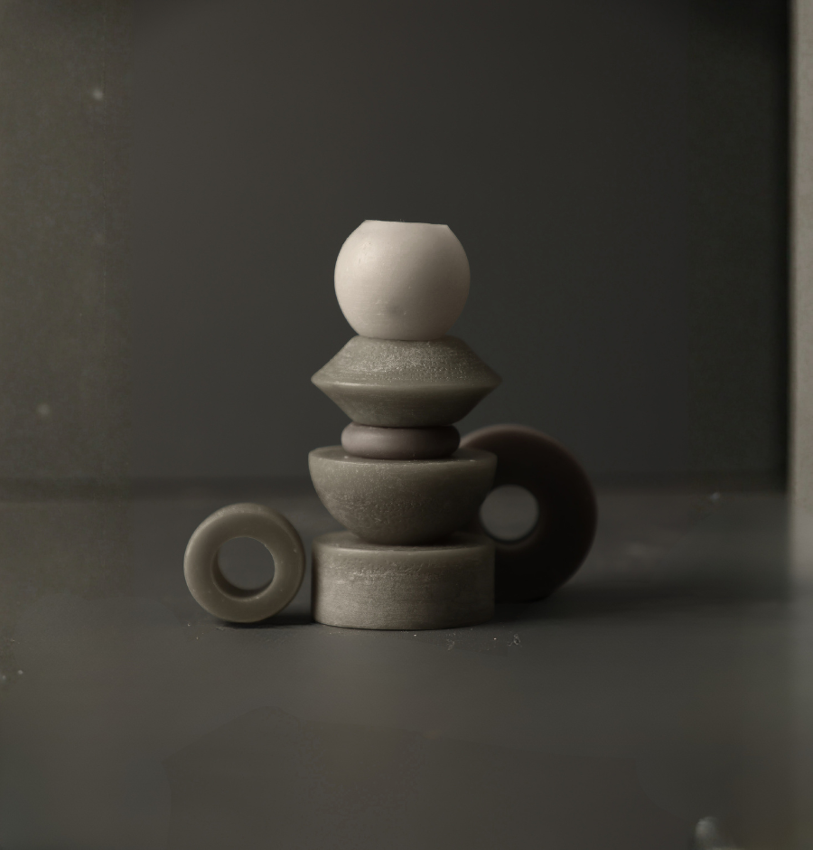 Meraki Mono
