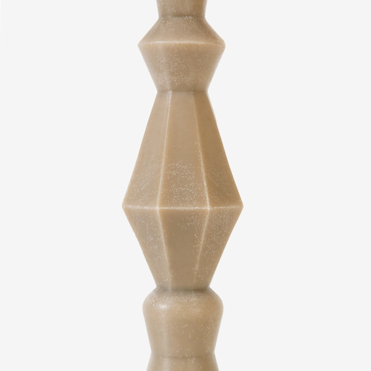 Verdanta III