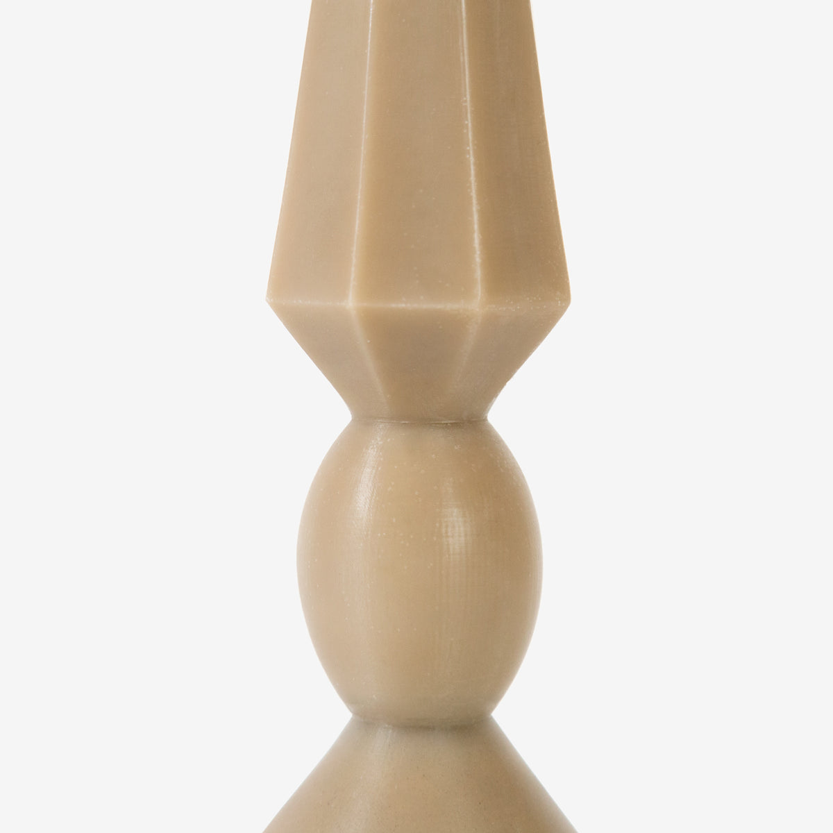 Verdanta  II