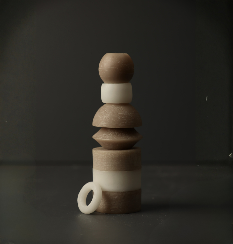 Meraki Mono