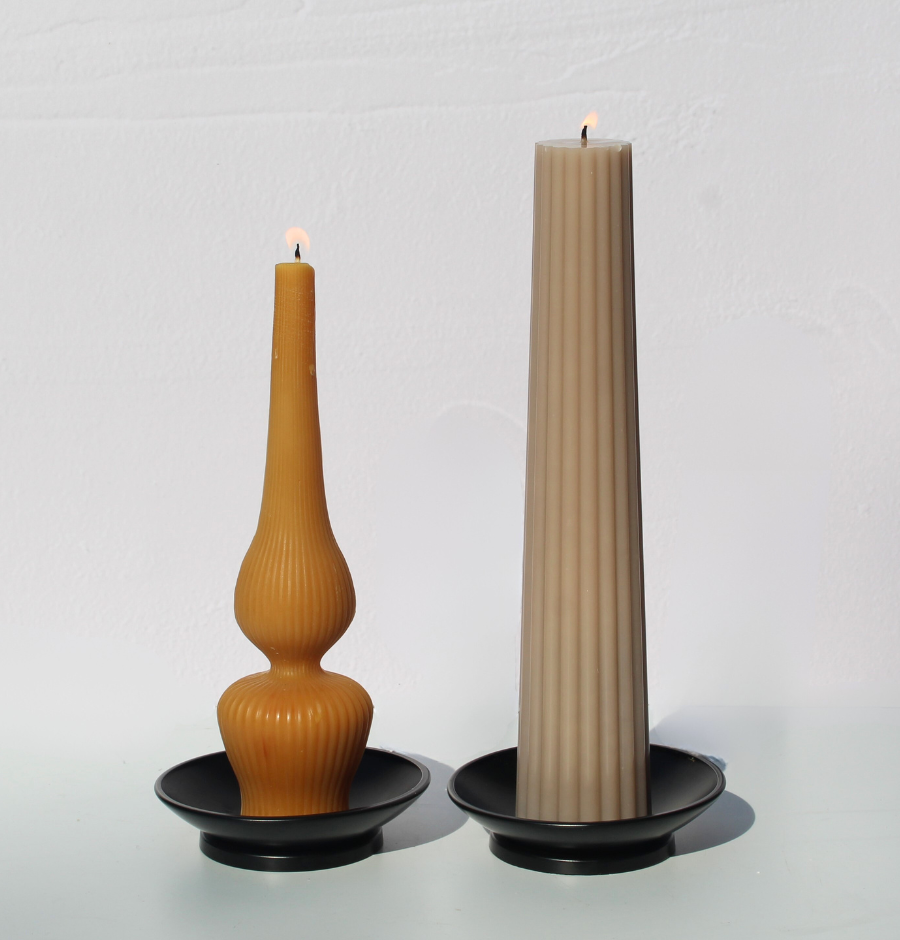 Candelabro