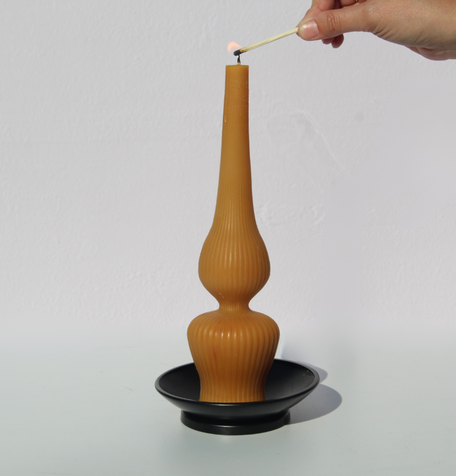 Candelabro