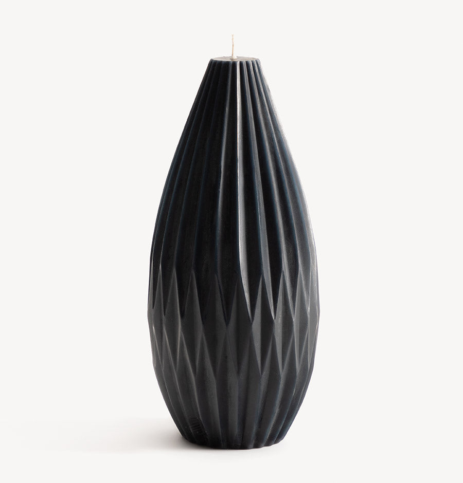 Panal Thin