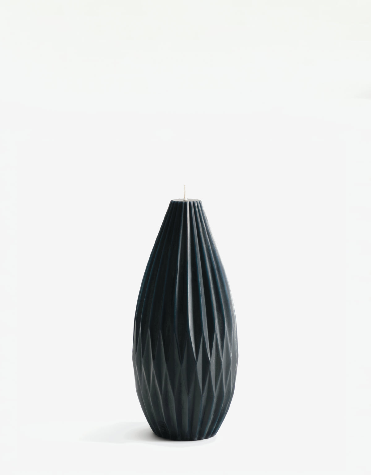 Panal Thin