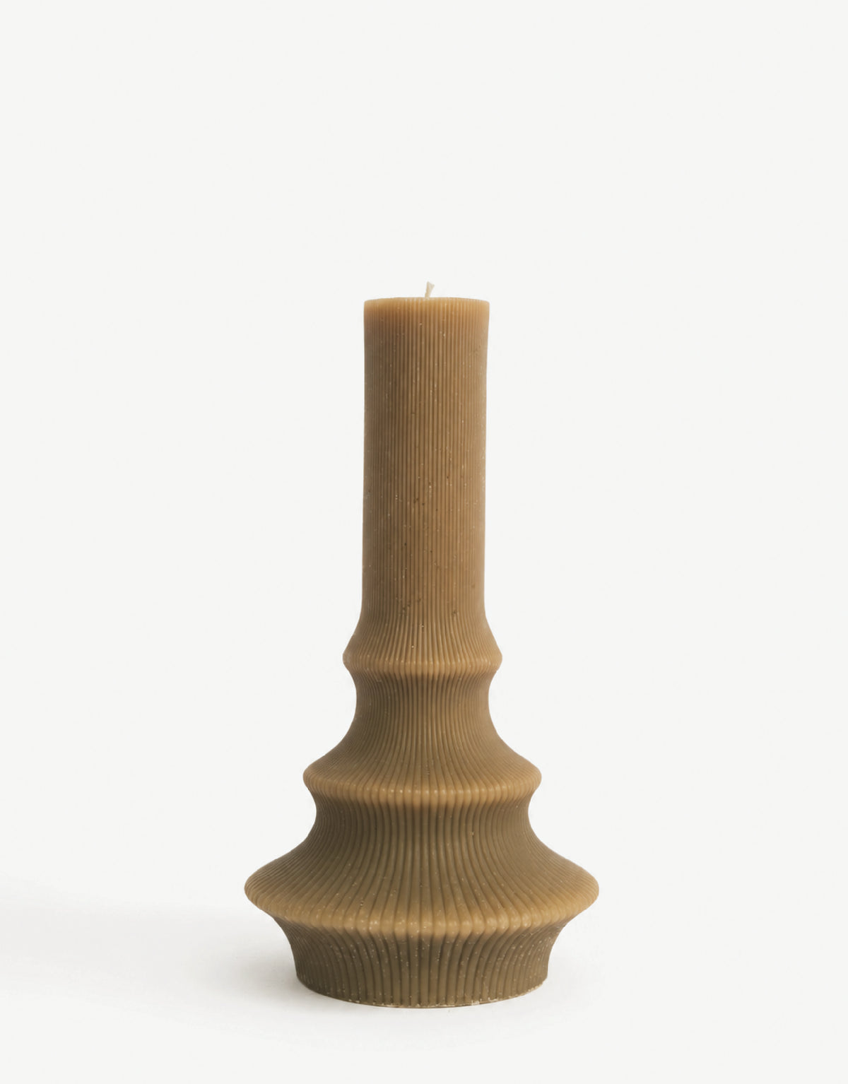 Alhambra