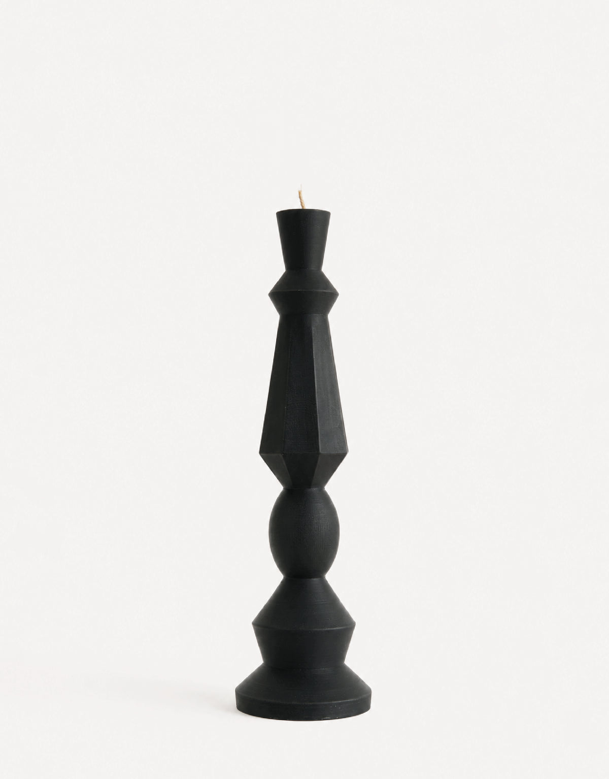 Verdanta  II