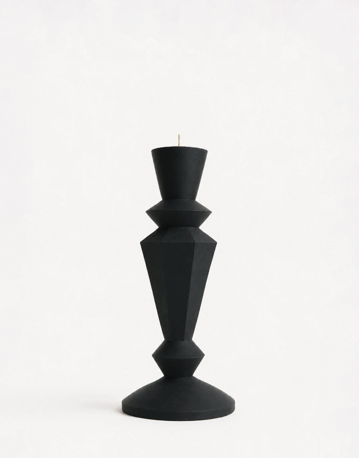 Verdanta I